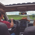 New SIXT Promotion Offers Up to 10,000 Miles & More Miles on October Rentals