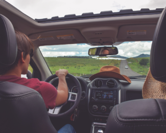 How To Get Hertz President’s Circle Status With Capital One Venture X