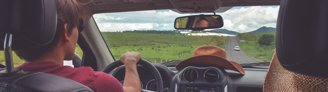 Best Credit Cards for Rental Car Insurance [2026]