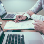 American Express Upgrades Tools for Better Credit Management and Security