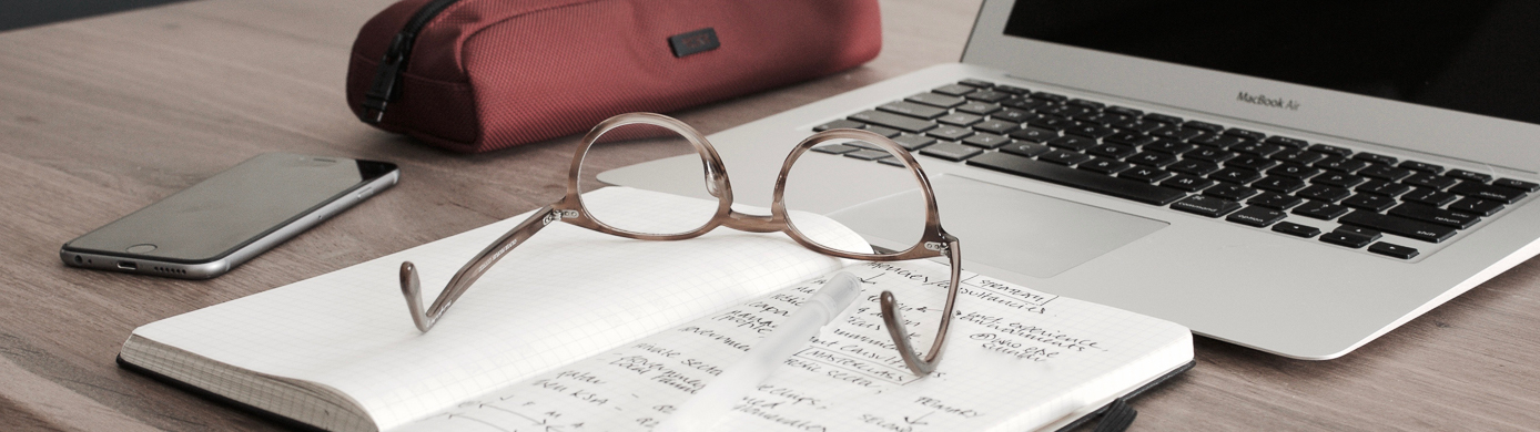 American Express Upgrades Tools for Better Credit Management and Security