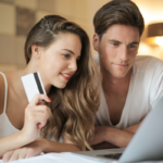 All the Benefits of Booking Award Flights via the Chase Travel℠ Portal