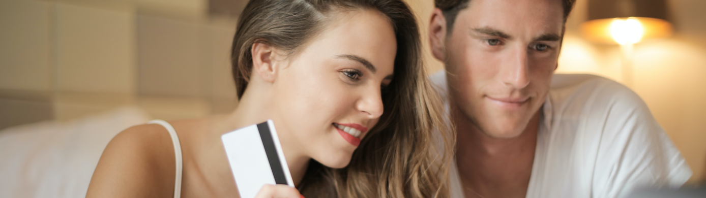 All the Benefits of Booking Award Flights via the Chase Travel℠ Portal