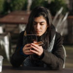 Should You Get the Chase Sapphire Reserve® or the Chase Sapphire Preferred® Card?