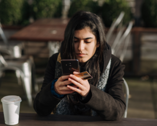 Wells Fargo Reflect® Card Review: Long 0% APR Offer With No Annual Fee