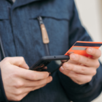 Is Your Wallet Working for You? Here’s How To Evaluate Your Credit Card Portfolio