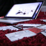 Earn Up to 3.5% Cash Back on All Purchases With No Annual Fee