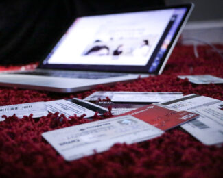 Earn up to 3.5% Cash Back on All Purchases for a Year With No Annual Fee