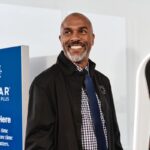 Amex Corporate Cards Offer 4 Months of Free CLEAR Plus