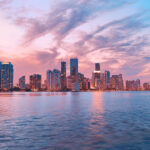 Score 75k Bonus Miles and a $250 Travel Credit With This Capital One Venture Card Offer