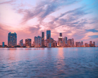 Score 75k Bonus Miles and a $250 Travel Credit With This Capital One Venture Card Offer