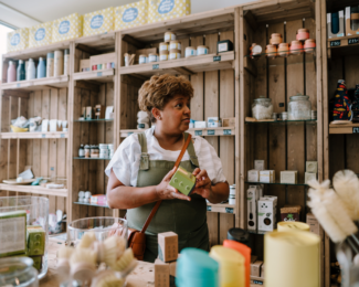 Citi Double Cash® Card Review: One of the Best Cards for Everyday Spending