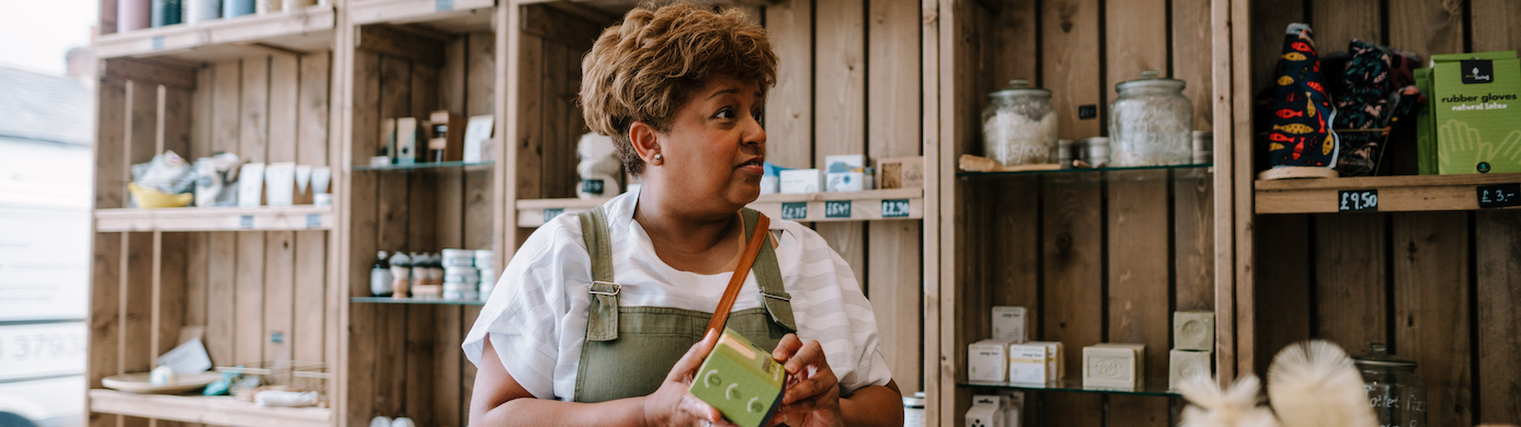 Citi Double Cash® Card Review: One of the Best Cards for Everyday Spending