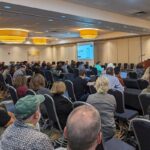 Chicago Seminars 2024 Dates and New Location Just Announced