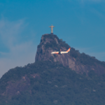 LifeMiles Elites Can Now Visit GOL Smiles Lounges