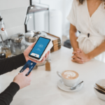 Bank of America® Premium Rewards® Credit Card Review: Simple Redemptions, Low Annual Fee