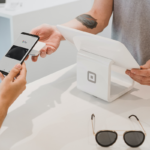 American Express® Gold Card vs. Chase Sapphire Preferred® Card: Which Is Better?