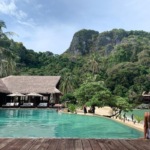 Earn Hotel Elite Status Without the Stays: The Best Shortcuts by Program