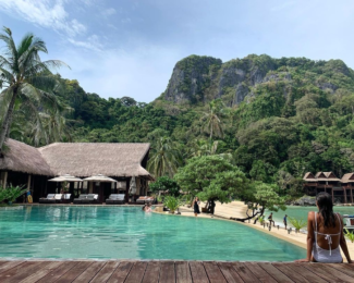 Earn Hotel Elite Status Without the Stays: The Best Shortcuts by Program