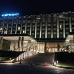 How To Search for and Book Hyatt and IHG Awards Using Bilt Rewards