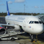 SAS To Switch From Star Alliance to SkyTeam; Final Timeline Announced