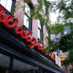 You Can Now Redeem Citi ThankYou<sup>®</sup> Points at Walgreens — But Please Don’t