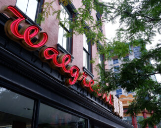 You Can Now Redeem Citi ThankYou<sup>®</sup> Points at Walgreens — But Please Don’t