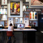 Citi ThankYou® Points Are More Valuable Than Ever — Here's How to Earn and Use Them