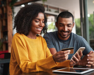 Bank of America Travel Rewards Card Review: A No-Annual-Fee Travel Card That Can Earn up to 2.625X on Everyday Purchases