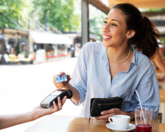 VantageScore Updates America’s Average Credit Score — Is Your Score Above Average?