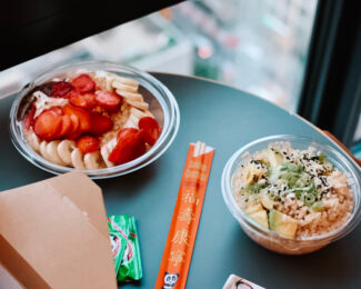 DoorDash Offers for World of Hyatt Cardholders: DashPass Membership, 3X Points, and 50% Off