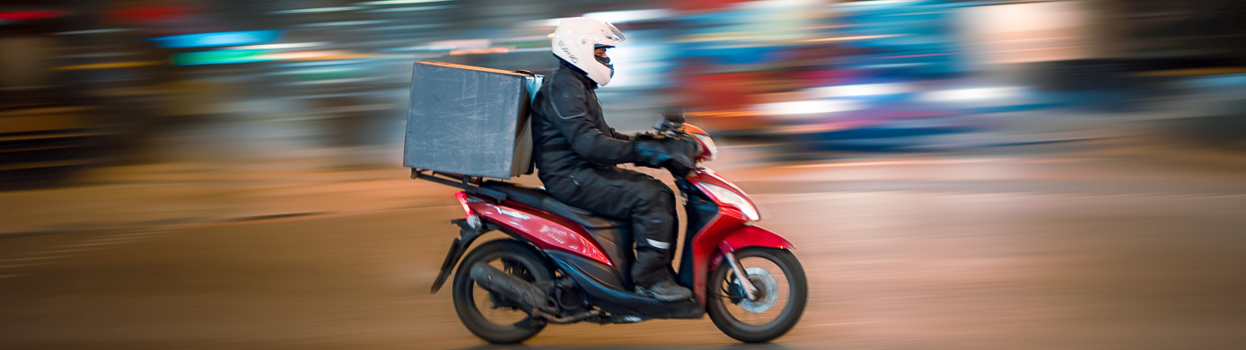 Free Grubhub+ at Choice Hotels: How to Get Free Food Delivery for 30 Days After One Stay