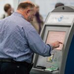 You Can Now Enroll for Global Entry Before Departure at Washington Dulles