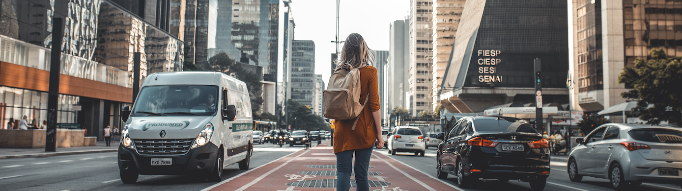 Bank of America Premium Rewards Elite Credit Card Review: Annual Statement Credits and Lounge Access