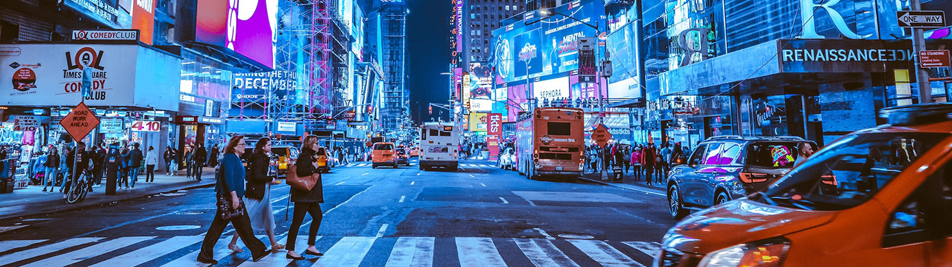 Get a Year of Discounts and Elite-Like Perks for Free With the CitizenM Status Match