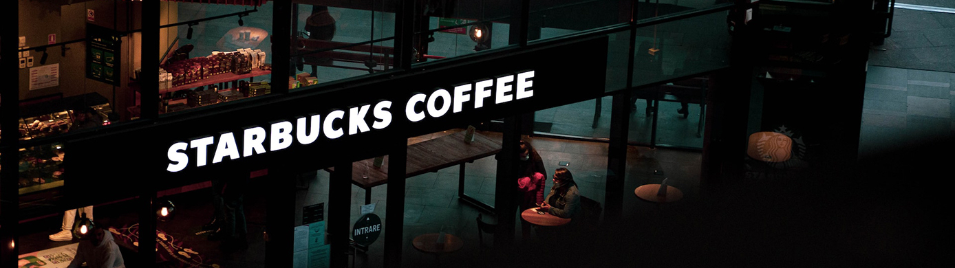 Link Your Delta and Starbucks Accounts for Double Stars on Travel Days, Bonus SkyMiles on Card Reloads