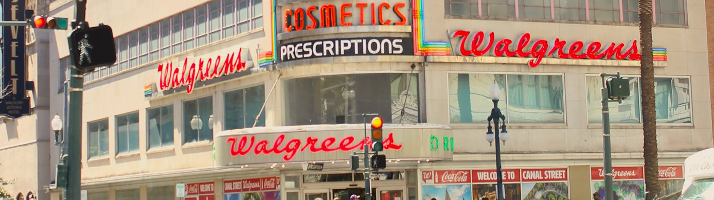 You Can Now Redeem Citi ThankYou<sup>®</sup> Points at Walgreens — But Please Don’t