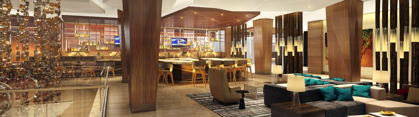 13 Ways To Earn Marriott Bonvoy Points Without Staying at a Hotel