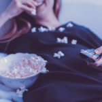 Amex Enhances Streaming Credits on Blue Cash Cards — Without Raising Annual Fees