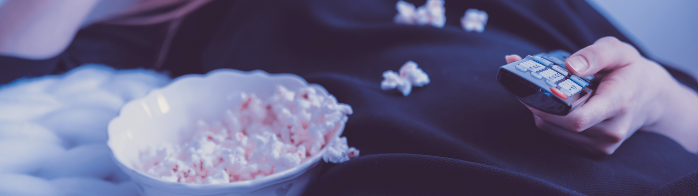 Guide to Using the Platinum Card’s Just-Expanded $300 Digital Entertainment Credit