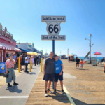 How I Booked a Father-Son Trip of 3 Days, 3 Nights, and 3 Flights for $54