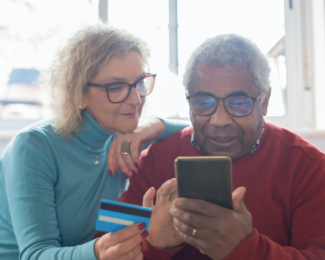 Chase Sapphire Trip Cancellation & Interruption Insurance: What’s Covered and How It Works