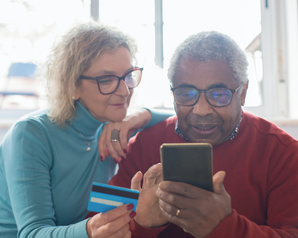 How to Get Proof of Credit Card Rental Car Insurance