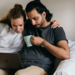 See If You're Targeted To Earn 10K Bonus Points on Your IHG Card