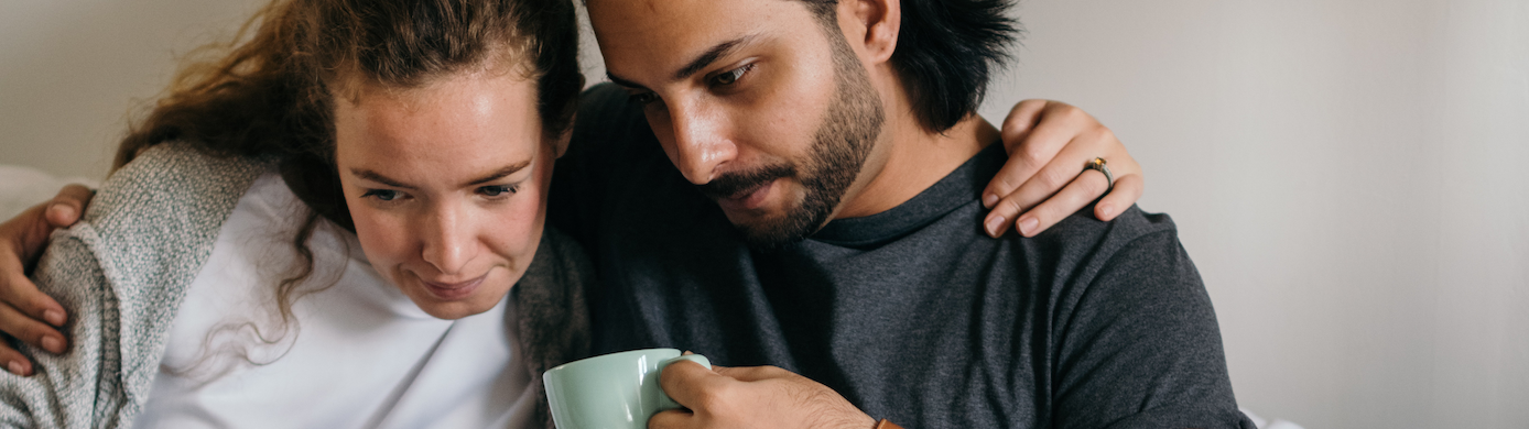 Citi Gift Card Sale: Save 10% When You Redeem ThankYou Points for Select Gift Cards Through April 30