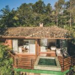 Transfer Citi ThankYou® Points to Leading Hotels of the World Leaders Club, Get a 25% Bonus