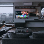 Got a Mastercard? Here's How to Get Free Instacart+ and Monthly Savings on a Peacock Subscription