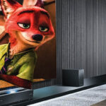 Got a Mastercard? Here's How to Get Free Instacart+ and Monthly Savings on a Peacock Subscription