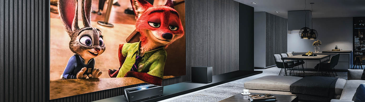 Got a Mastercard? Here's How to Get Free Instacart+ and Monthly Savings on a Peacock Subscription