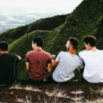 The 8 Best Flexible Rewards Points You Can Use for (Nearly) Free Travel